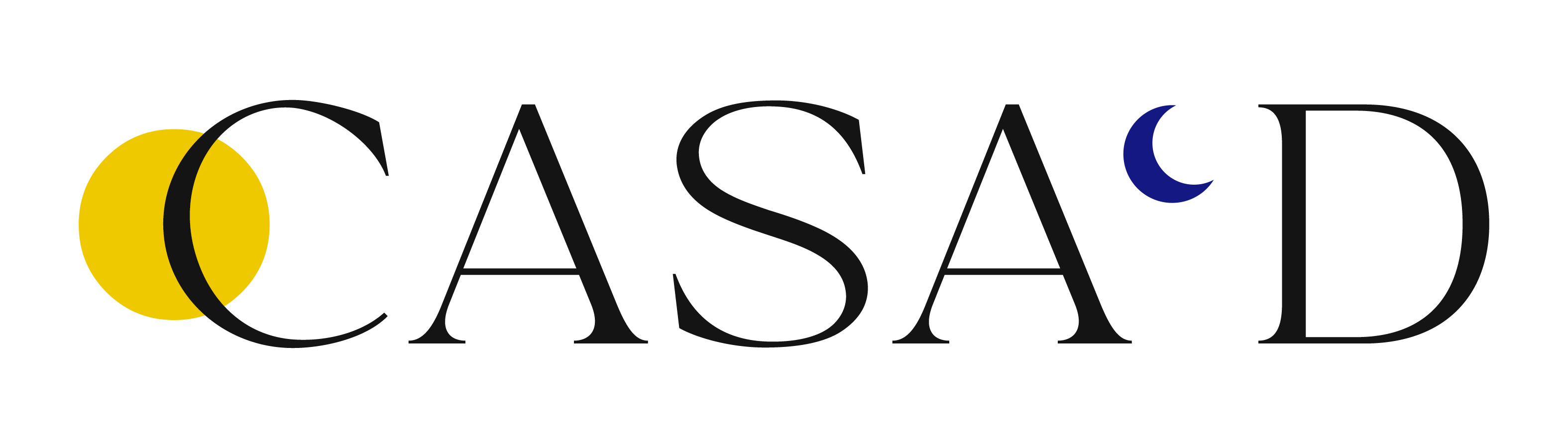 CASA D